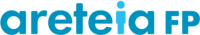 Areteia FP Logo