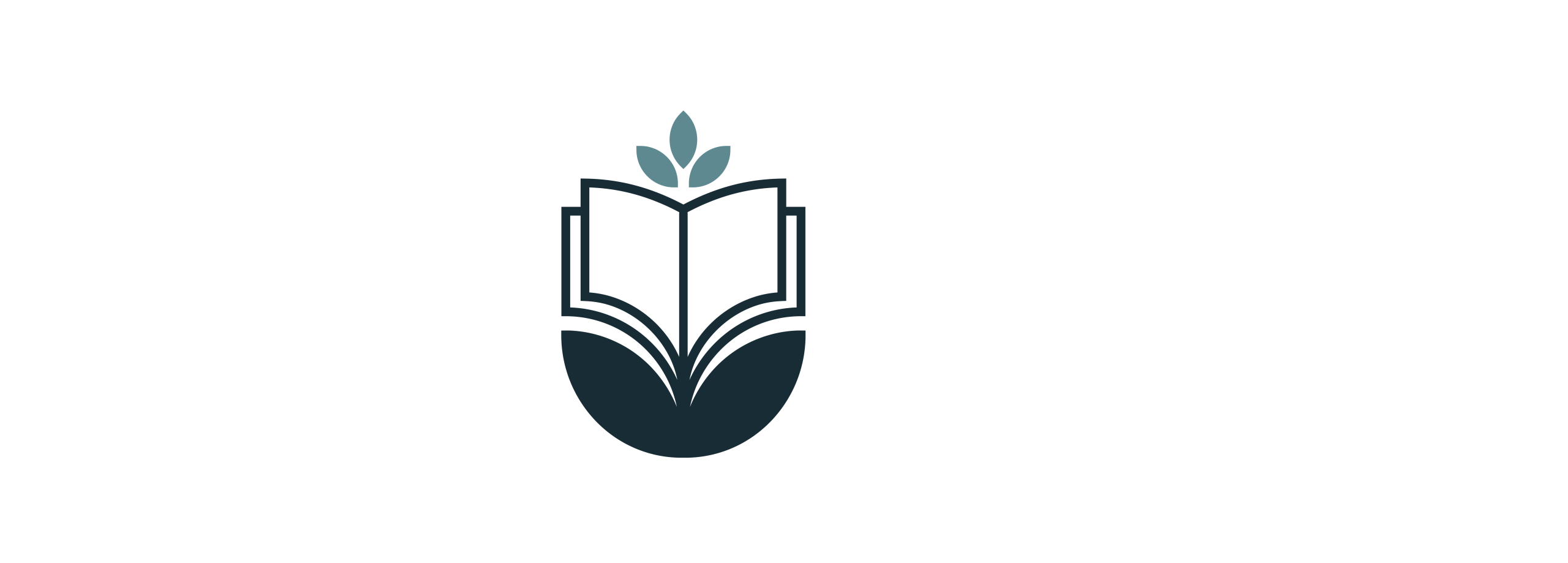 Proudly part of OFG Education